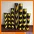 plastic rubber corner guards corner protectors