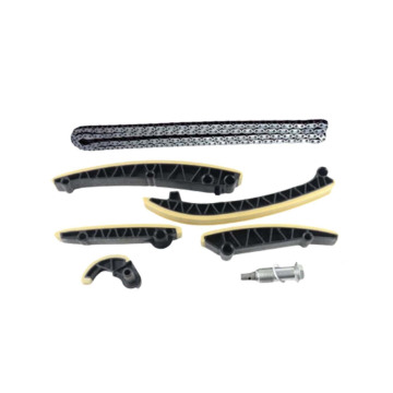 Kit Rantaian Masa untuk Mercedes-Benz OM642 M642 3.0 Enjin Diesel