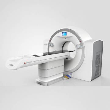 Рентгеновское оборудование XHCT-16 для компьютерной томографии