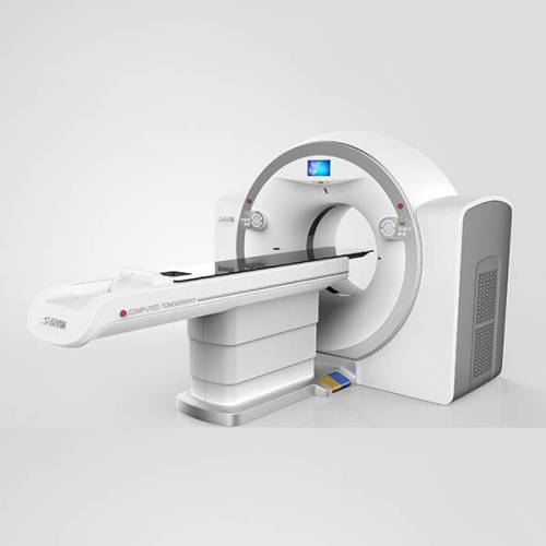 Рентгеновское оборудование XHCT-16 для компьютерной томографии