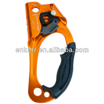 ENKERR hand ascender,high quality hand ascender