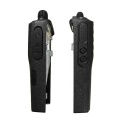 XIR P3688 CP200D WALKIE TALKIE Двухчастотный радио