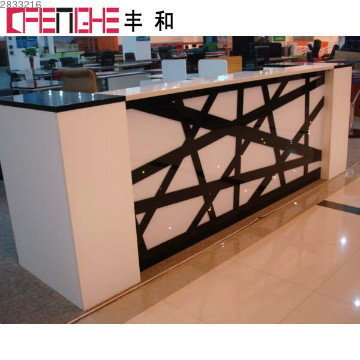 BIG RECEPTION TABLE LH-Q002
