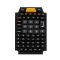 Custom Silicone Rubber Molding Keypad