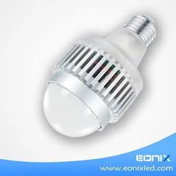 25w E27 led bulb light