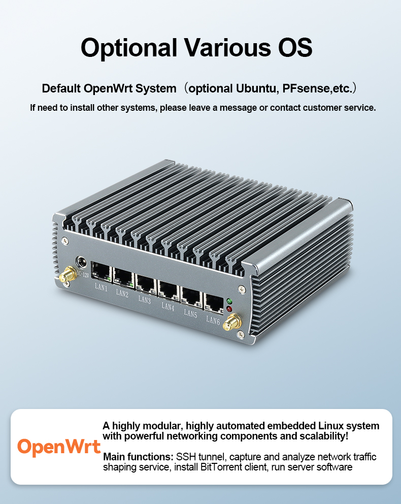 230608624dda4954c8e4dfa62a