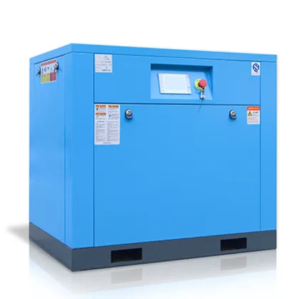 air compressor for air compressor