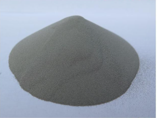 75Cr2C3 NiCr HVOF 15-45um metal powder