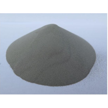 GPCo06-4 POWDER FOR LASER CLADDING