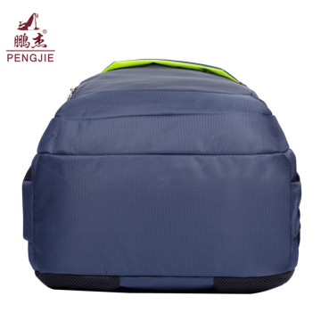 Đi bộ đường dài nhẹ Packable ba lô túi thể thao ngoài trời