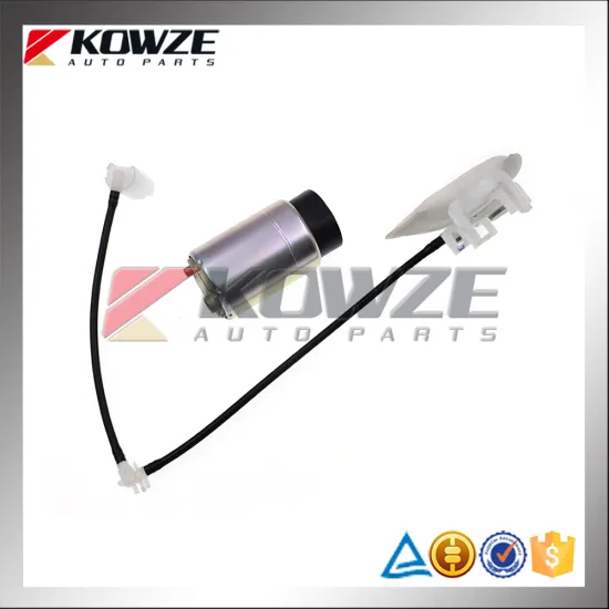 Fuel Tank Pump For toyot 23221-0H110