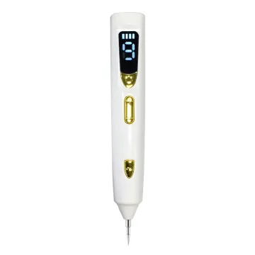 Professional Eyebrow Tattoo Mole Remover Pen
