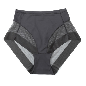 High-Quality Plus Size Briefs: Boosting Confidence with Breathable, Lift-Enhancing Underwear for Women