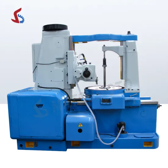 China Manufacturer Cheap Price Universal Gear Hobbing Machine Y38-1" could be shortened and optimized for a search engine as:

"Universal Gear Hobbing Machine Y38-1 - China Manufacturer Cheap Price