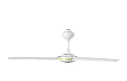 42 Inch Micro Decorative Harbor Breeze Cooling Ceiling Fan - 1050mm 3 Blade Room Fan