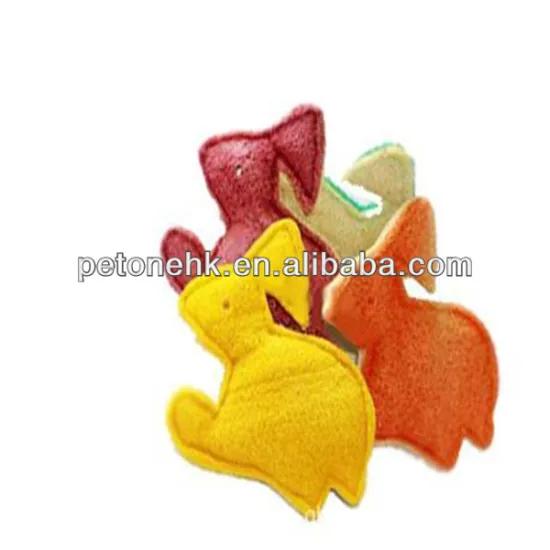 pet real looking dog cat animal toy