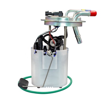 High Quality Fuel Pump Assembly for Cadillac Escalade 2004-2007 - E3610M