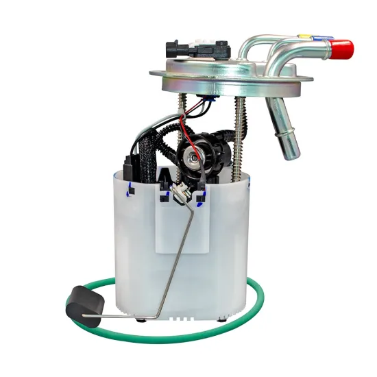 High Quality Fuel Pump Assembly for Cadillac Escalade 2004-2007 - E3610M