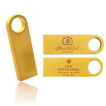 No Encryption Promotional Gift Bulk Cheap Webkey