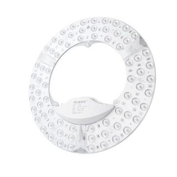 36W 48W LED Module for Ceiling Lights - Factory Sale