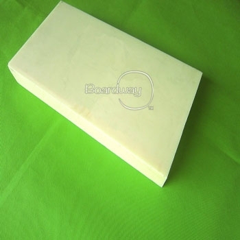Guangzhou price hot sale abs double colored decorative abs panel for bathtub or shower room tray in thermoforming