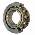 Sigle row Angular contact ball bearing 7008C