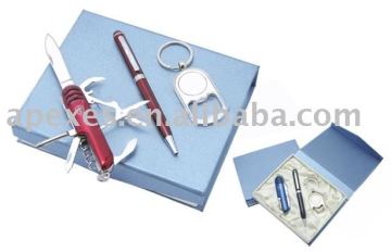 Tool business set