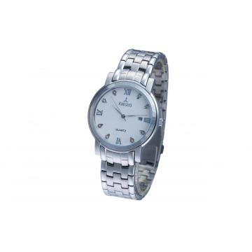 5ATM japan movement quartz wrist watch