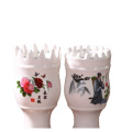 /msite/products/detail/productid/65223052/id/1555902.html