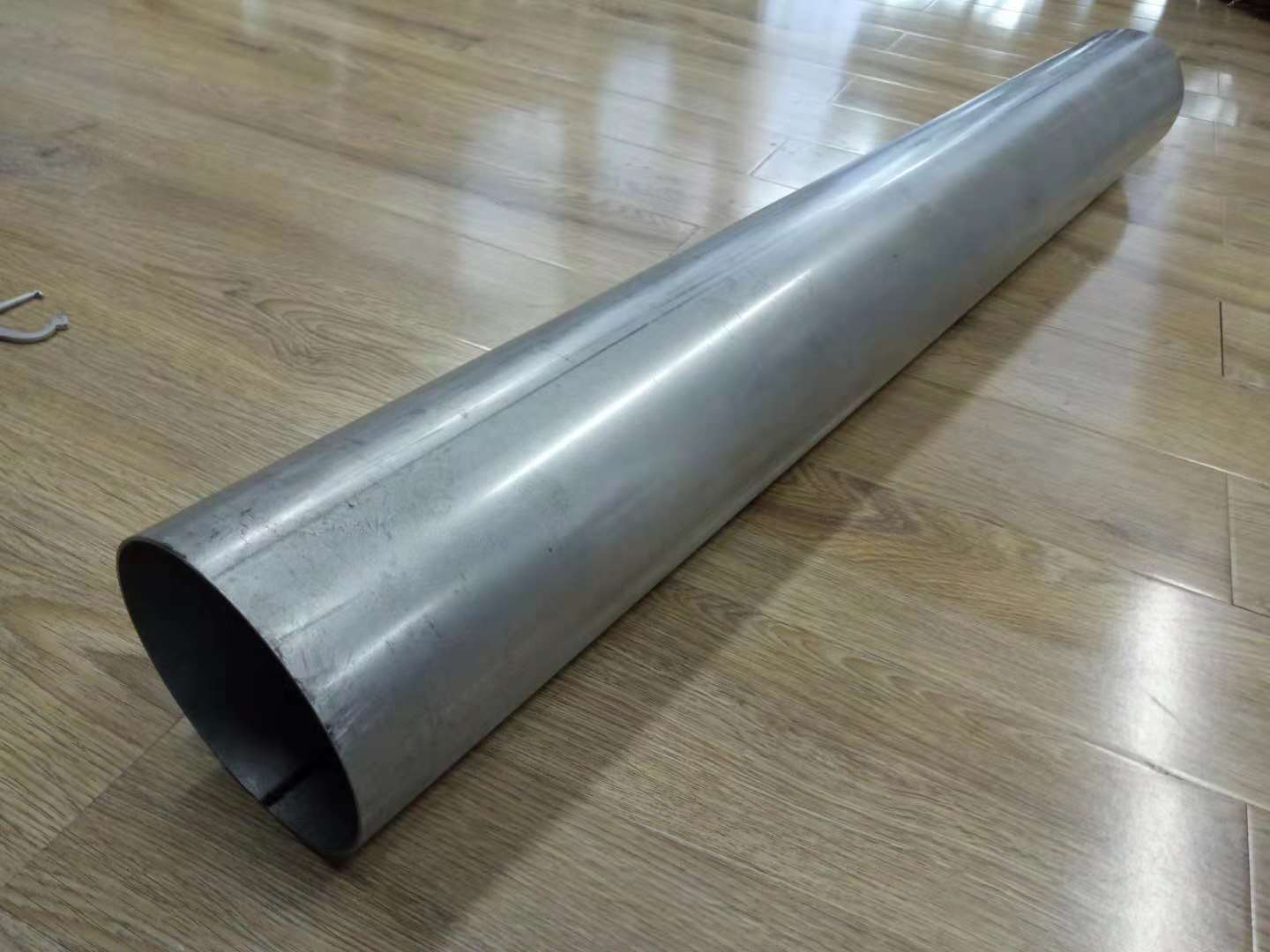 Length 1000mm-2