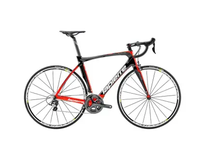 LAPIERRE AIRCODE 300 CP 2015 - ROAD BIKE $1,899.00