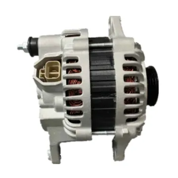 ATG20335 Aftermarket Engine Alternator Compatibility Guide
