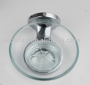 soap dish holder 1939