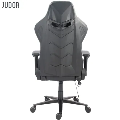 Judor rgb Gaming Chair LED Computer Chair Office