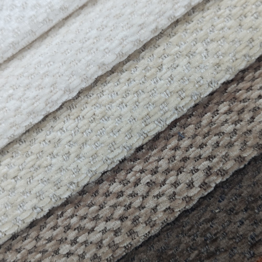 chenille fabric