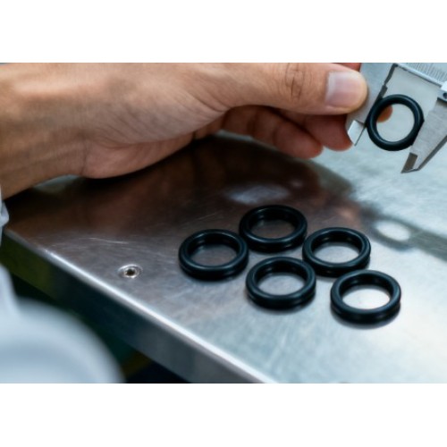 Customized Large Small Plastic ABS Shell Various use