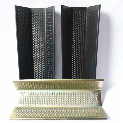 High-Quality SATAKE Rice Mill Screens and Sieve Parts for Sale