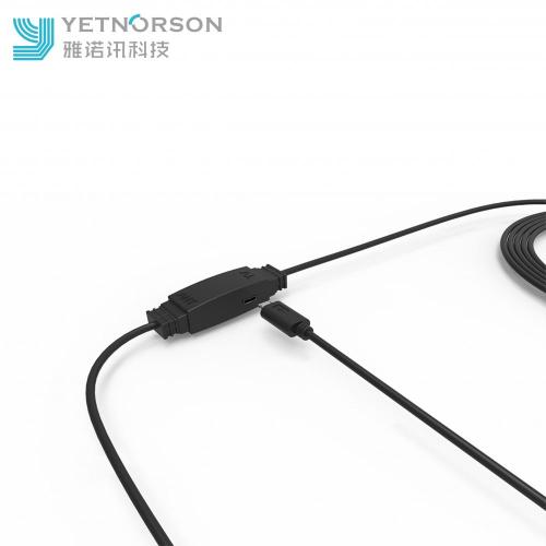 Telephone Indoor Hdtv Smart Digital Tv Antenna