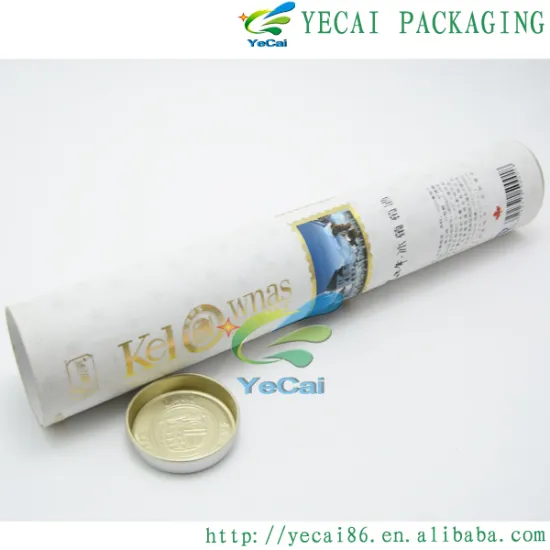 foil varnish transparent shoe box for template