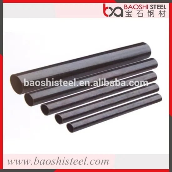 Great galvanized carbon steel pipe fittings dimensions