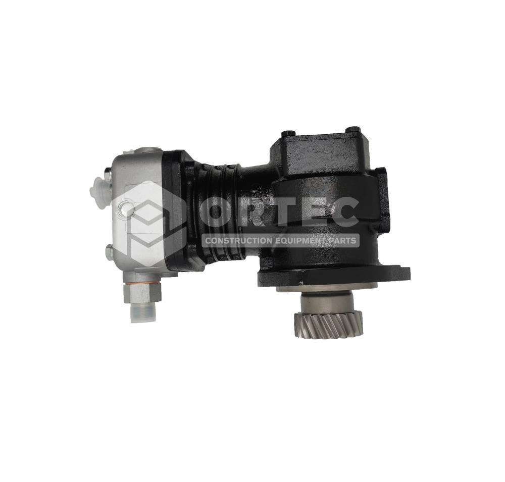 Air Compressor Assembly4110001164013 Suitable for SDLG G9180