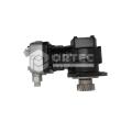 MONTOLO DE COMPRESSOR DE AR ​​MODELO 612600130651 Adequado para SDLG