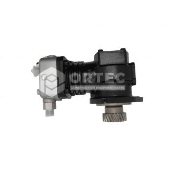 Air Compressor Assembly4110001164013 Подходит для SDLG G9180