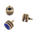 /msite/products/detail/productid/62349419/id/1501985.html