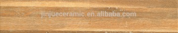 China supplier grade AAA wooden floor tile for livingroom