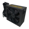 600w computer power supply