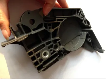 2015 Year New Arrival Hot Sale Professional Factory Made China Motorcycle Spare Parts