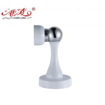 High quality furniture door stopper