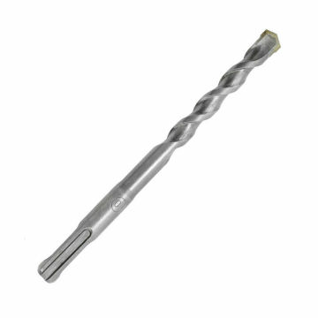 Professional 6 mm a 35 mm SDS più pezzi di perforazione per muratura e cemento: set da 110-500 mm a martello rotante