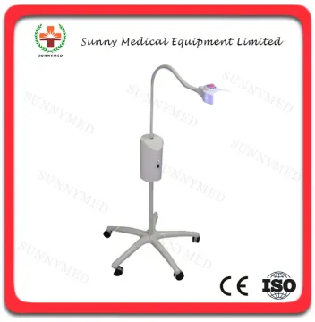 SY-M045 Dental Teeth Whitening Accelerator